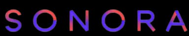 Sonora